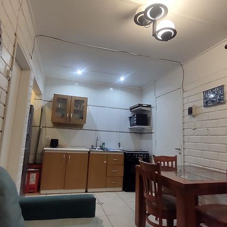 Departamento Frente Al Mar Villa Concon Exterior photo