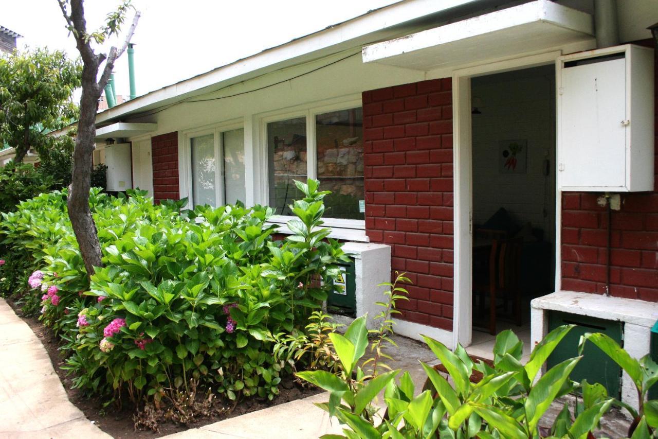 Departamento Frente Al Mar Villa Concon Exterior photo
