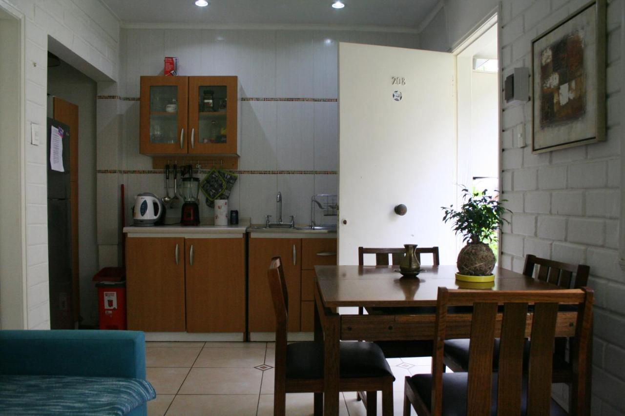 Departamento Frente Al Mar Villa Concon Exterior photo