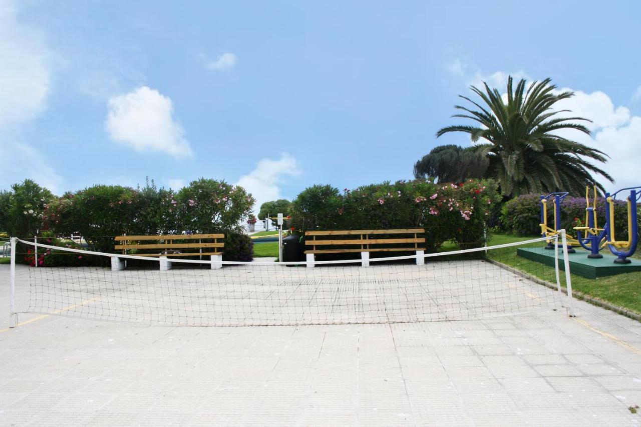 Departamento Frente Al Mar Villa Concon Exterior photo